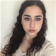 Imparto clases a niños de diferentes asignaturas